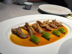 -南堂馆·新川菜(春熙路店)