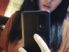 -星聚会KTV(合生汇黑金店)