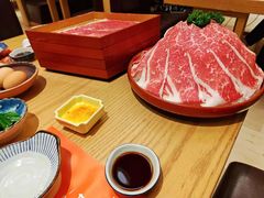 -伊豆野菜村(大族广场店)