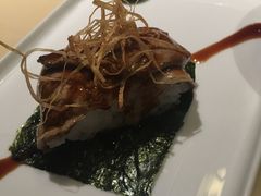 -余欢领鲜火锅(新街口店)