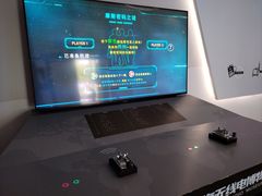 -上海无线电博物馆