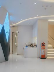 -杭州米兰柏羽医疗美容医院