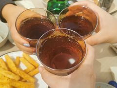 -boundaries籬苑(瑞光创意工厂-贰号院店)