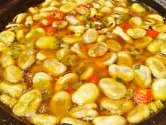 -苏浙徽·江南荟·本味融合菜(相城方圆里店)
