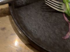 -BOCATA 西班牙餐厅(三里屯店)