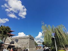 -聚焦旅拍(大理店)