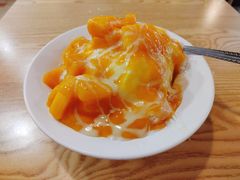 -一心冰品(迎津街店)