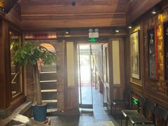 -小吊梨汤·北京菜(香山店)