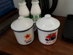 -时光赛豪酒店(北京大学第一医院平安里地铁站店)