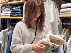 -Cima salon西玛沙龙