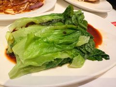 -翠华餐厅(维璟印象城店)