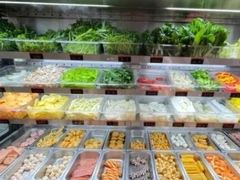 -张亮麻辣烫(哈尔滨金爵万象店)