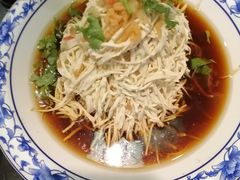 -九炉分座(个园店)