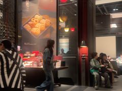 -炳胜品味(海印总店)