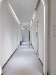 -Dr.U博士医疗美容医院