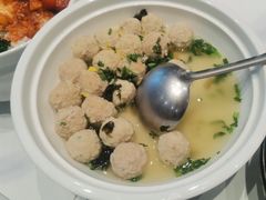 -老山东·山东菜(鲁菜名店)