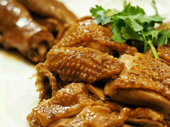 android_upload_pic-华兴大酒楼(亿宝大厦店)