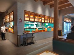-0776食堂·京城创意菜(七里庄店)