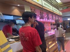 -福客麻辣烫·现炒麻辣香锅(印力中心店)