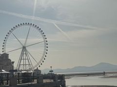 -青岛海泉湾度假区温泉