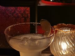 -JZ Club 爵士酒吧(上海店)