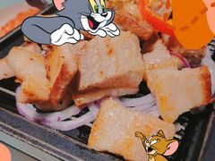 -瑞膳首尔参鸡汤(龙塔店)