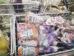 -BHG Market Place(水游城店)