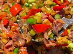 -长湘居(数码大厦店)