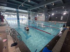 -FLARE STAR FITNESS(复地活力城店)