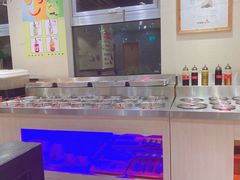 -彤德莱火锅(大学城店)
