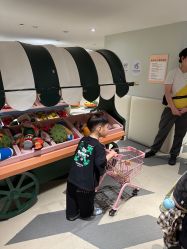 -超级奈尔宝SUPER NEOBIO(杭州星光店)