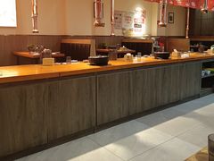 -kingkong大猩猩烤肉(CBD店)
