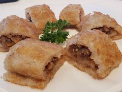 -金悦轩海鲜酒家(拱北店)