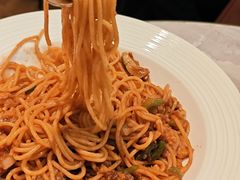 -必胜客(兰州国贸店)