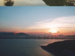-芽庄珍珠岛游乐园