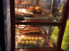 iphone_upload_pic-瑞美尔特(石路国际店)