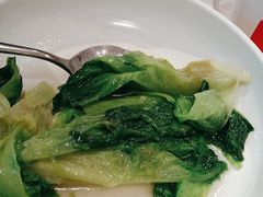 -富淳饭店(陆家嘴保利广场店)