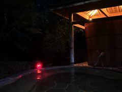 -和顺柏联温泉