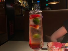 -布拉诺牛排西餐厅(上城天街店)