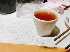 -大龙燚火锅