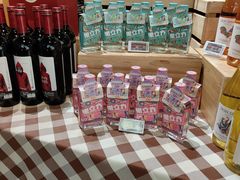 -七鲜超市(通州ONE店)
