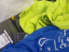 -大润发(鹤山店)