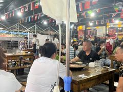 -正南齊北重庆老火锅(光华村直营店)