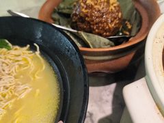 -苏梦江南·淮扬菜(夫子庙店)