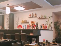 -和风融合餐厅创意料理(重庆店)