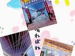 -墨脱石锅椰子鸡•海鲜糟粕醋(榆亚路店)
