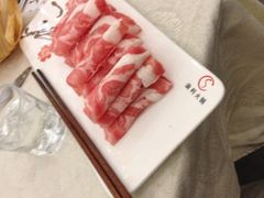 iphone_upload_pic-渝利重庆火锅