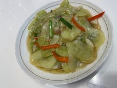 -辣公子·千岛湖私房菜(滨江店)