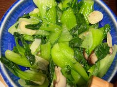 -古都历食南京菜·烤鸭·鸭血粉丝·汤包(南京博物院店)