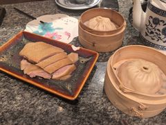 -南京大牌档(夫子庙贡院街店)